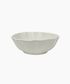 Scilla Rope Serving Bowl