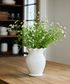 Scilla Rope Vase