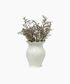 Scilla Rope Vase