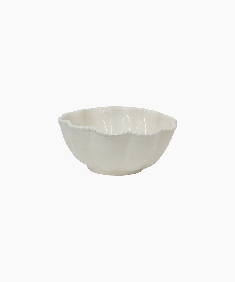 Scilla Rope Desert Bowl