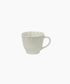 Scilla Rope Tea Cup