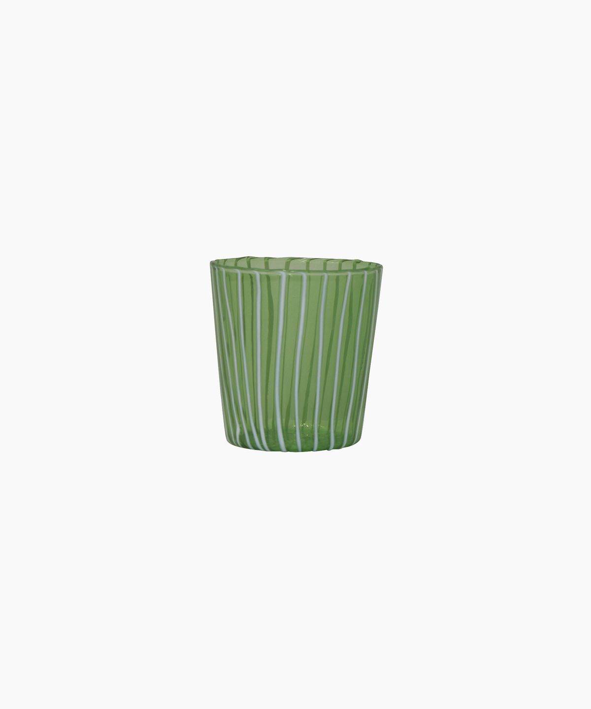 Miro Green Tumbler