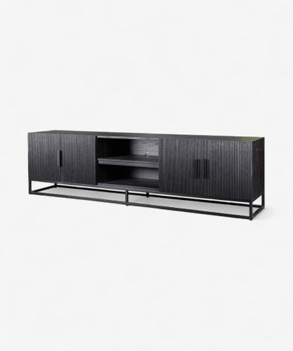 Boden Entertainment Unit
