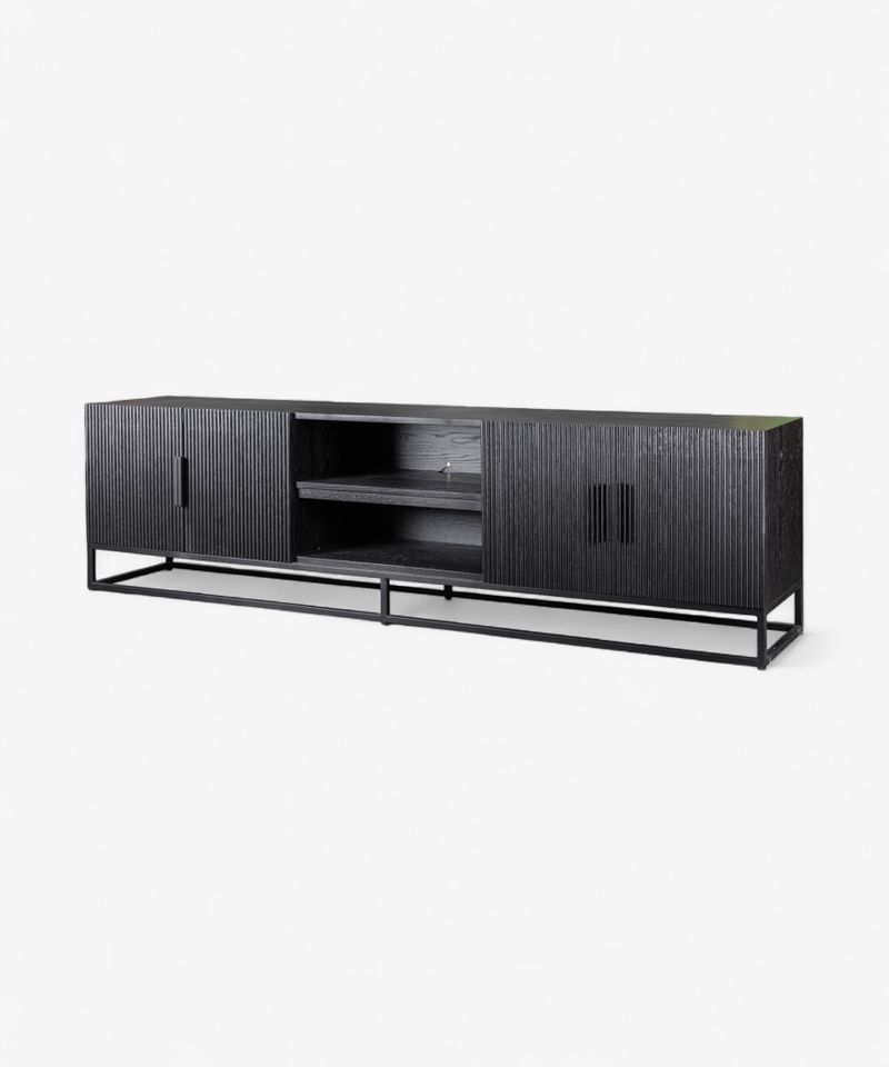 Boden Entertainment Unit