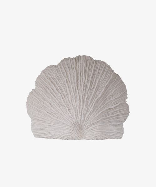 Flat Coral Decorative Light Up