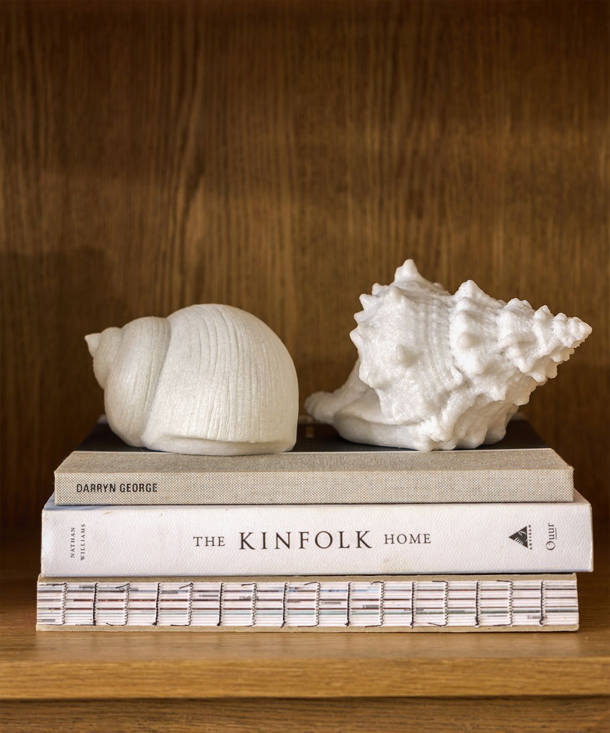 Snail Shell Decorative Light Up