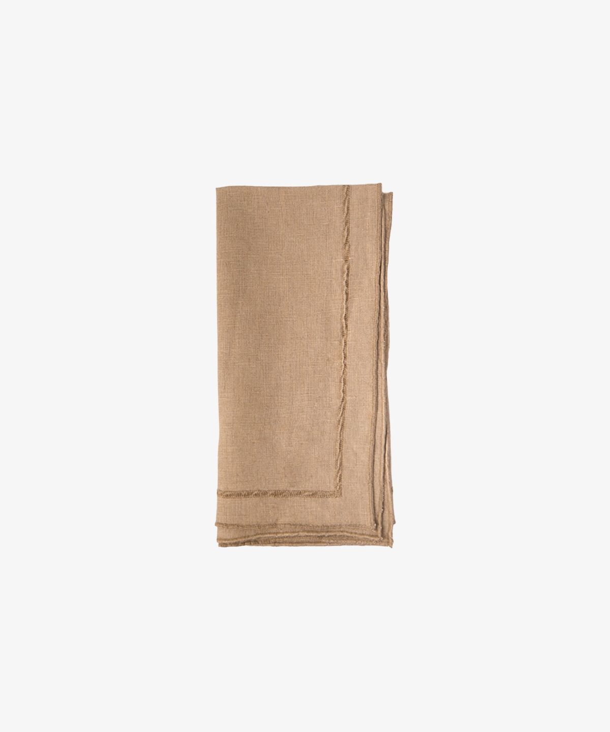 Riley Napkin Khaki
