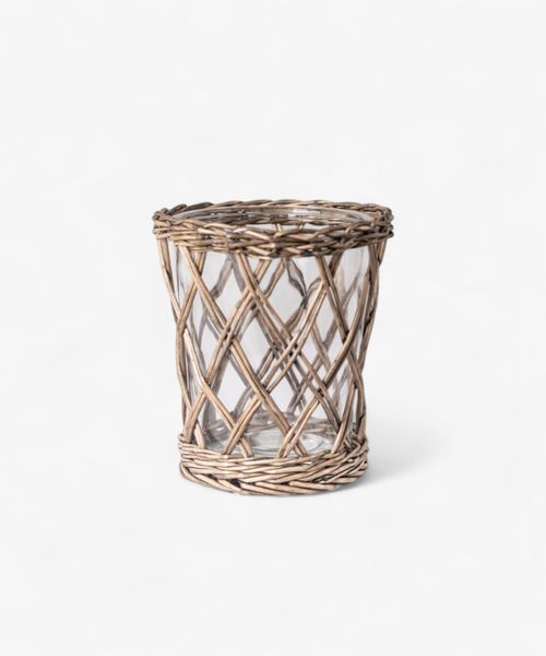 Riviera Hurricane Large