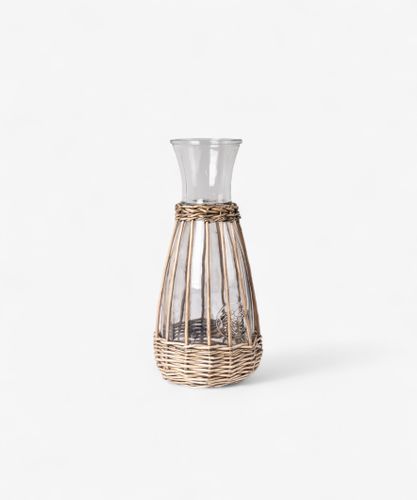 Riviera Carafe