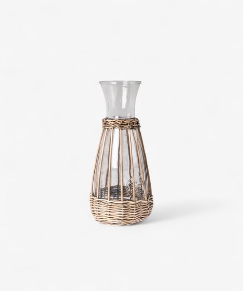 Riviera Carafe