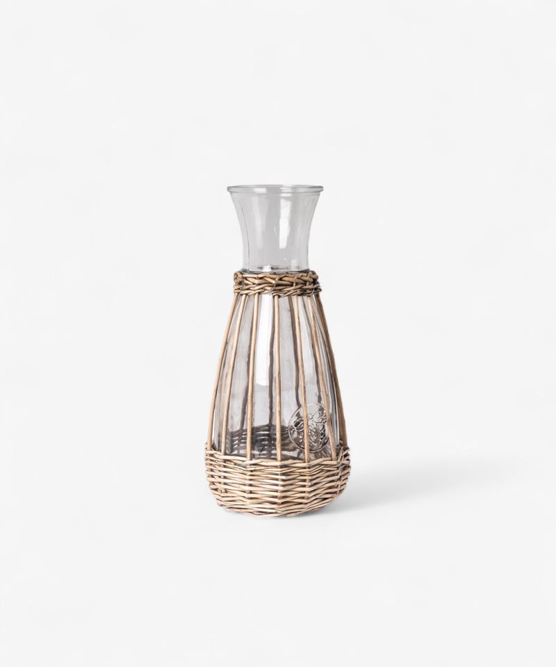 Riviera Carafe