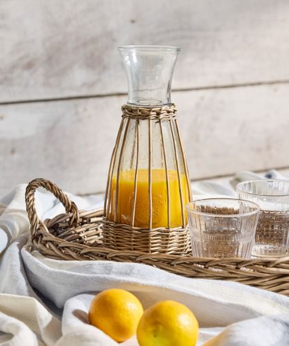 Riviera Carafe