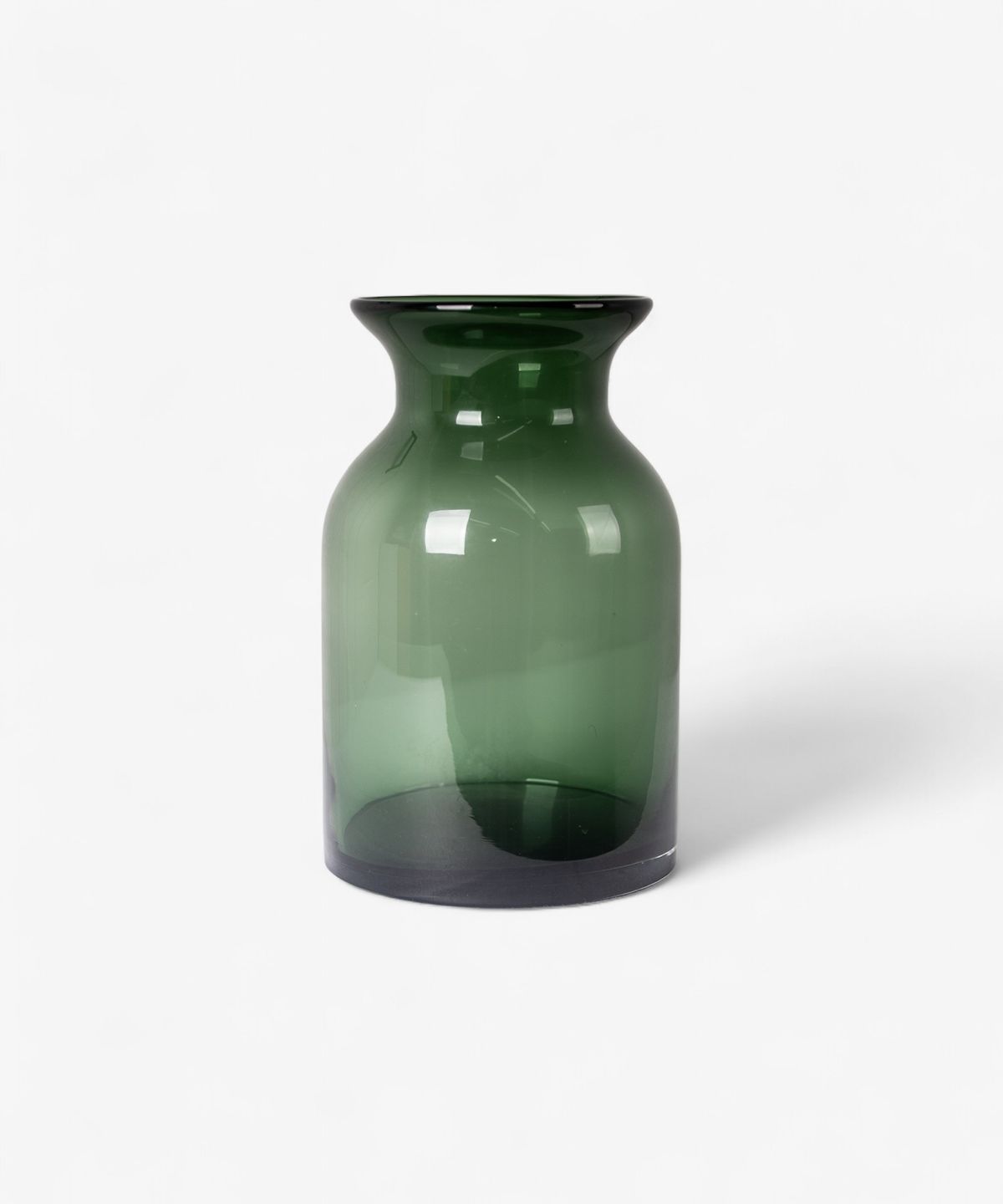 Portobello Vase Tall