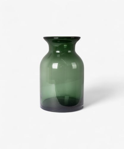 Portobello Vase Tall