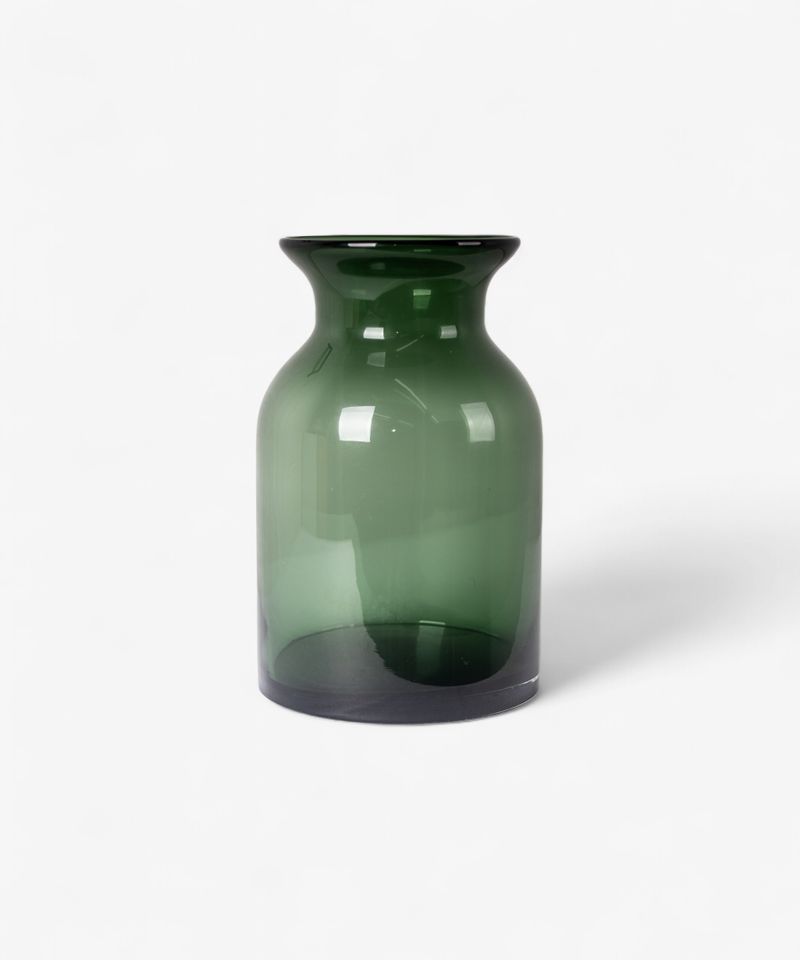 Portobello Vase Tall