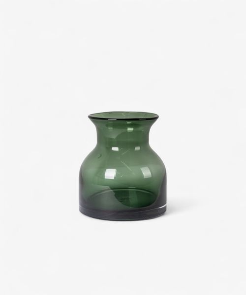 Portobello Vase Short