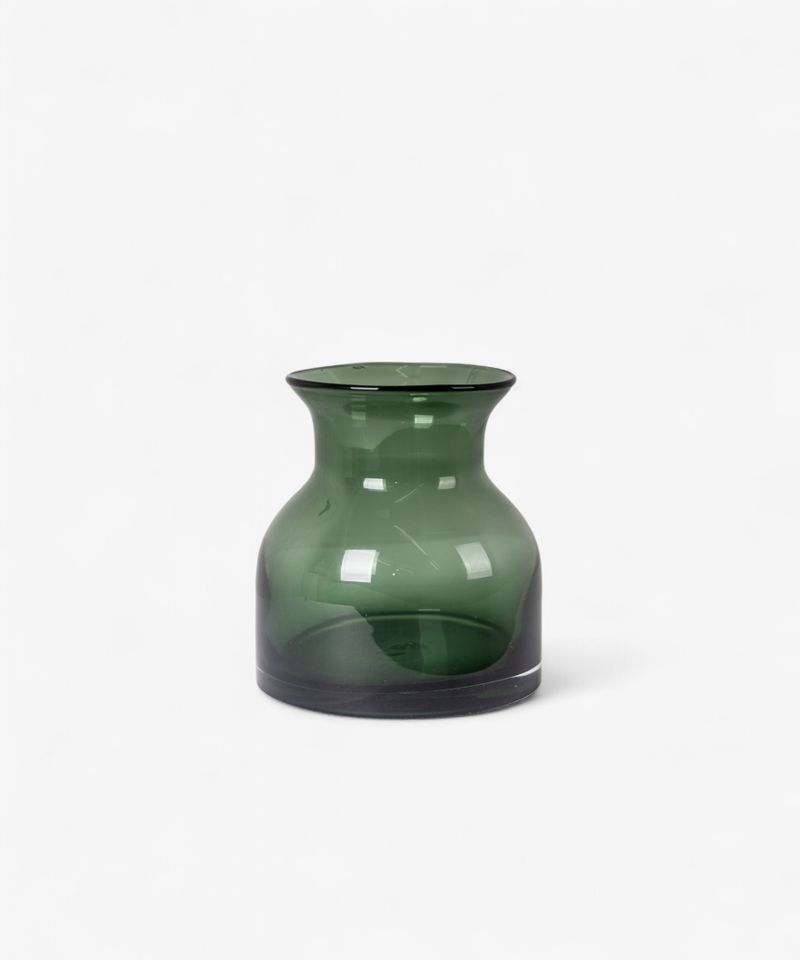 Portobello Vase Short