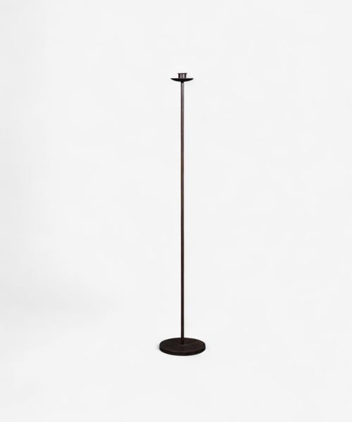 Hera Tall Candleholder 90cm