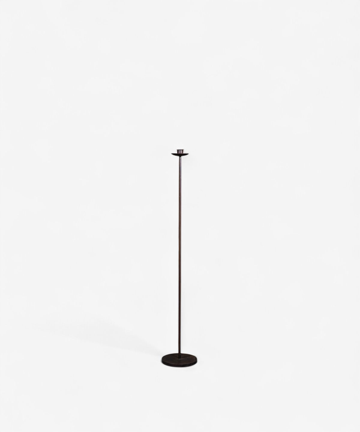 Hera Tall Candleholder 70cm