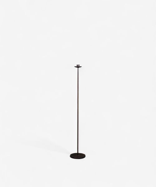 Hera Tall Candleholder 70cm
