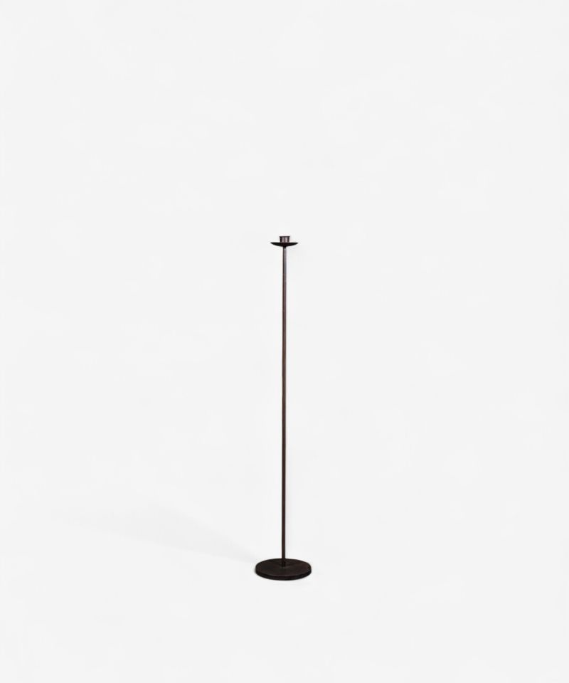 Hera Tall Candleholder 70cm