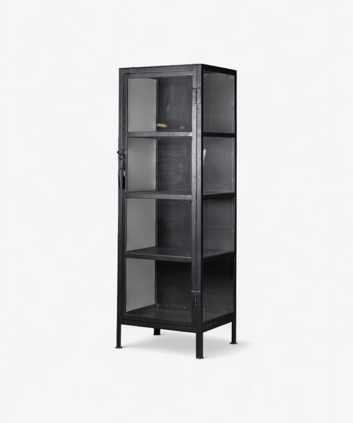 Vitrine Classic Medium