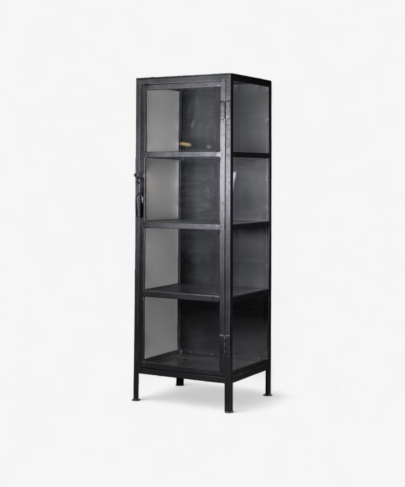 Vitrine Classic Medium