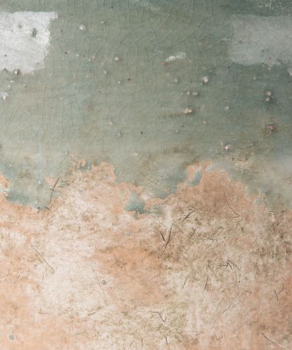 Varese Jug Pale Blue