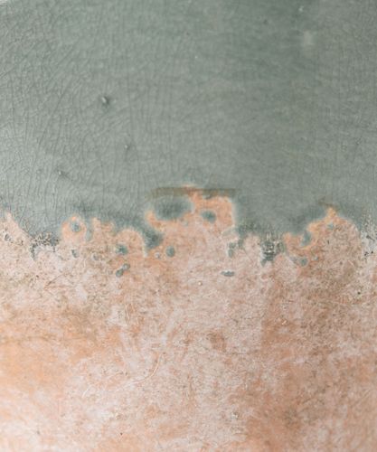 Varese Vessel Wide Pale Blue