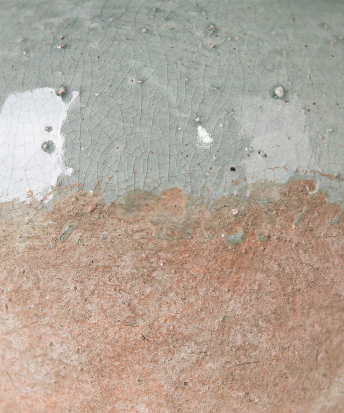 Varese Vessel Short Pale Blue