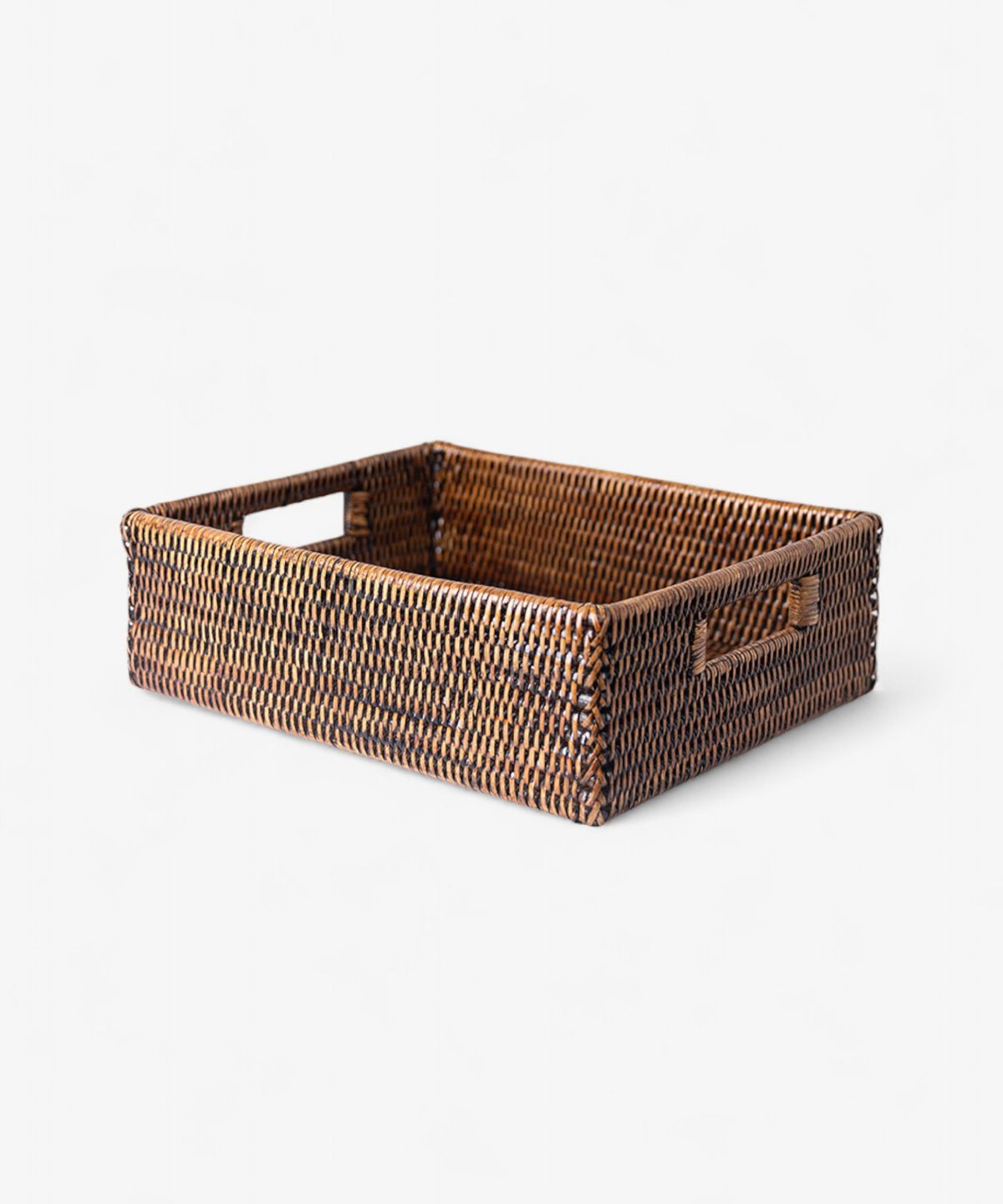 Coco Small Caddy Tray