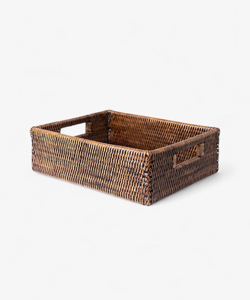 Coco Small Caddy Tray
