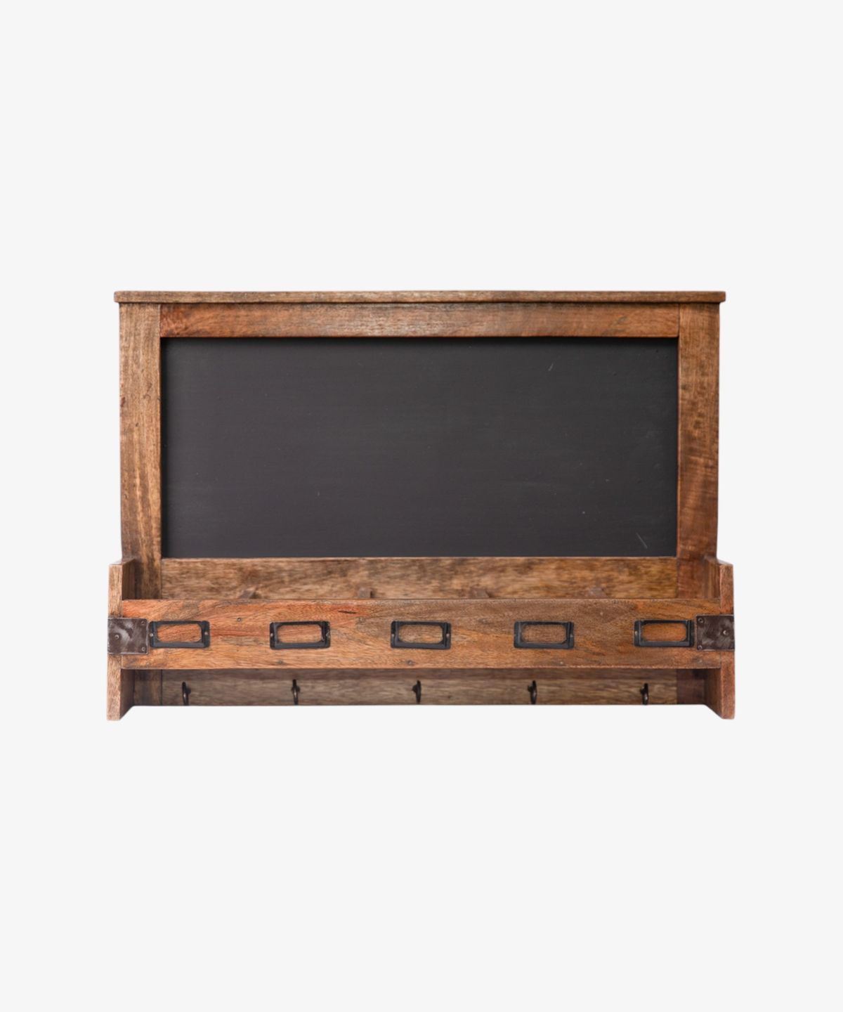 Porto Organizer and Key Hook