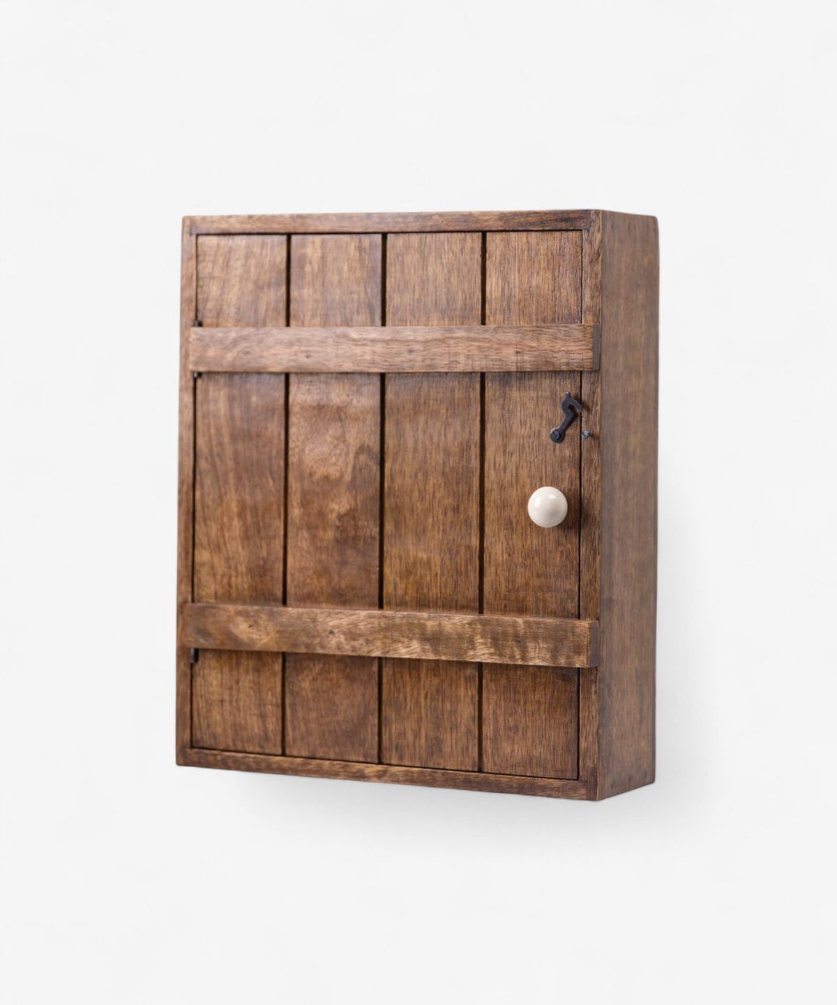 Porto Key Cabinet