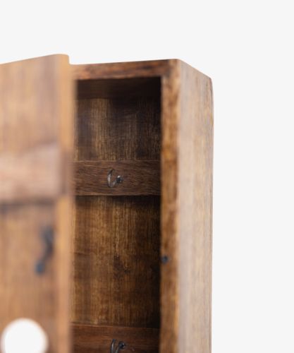Porto Key Cabinet