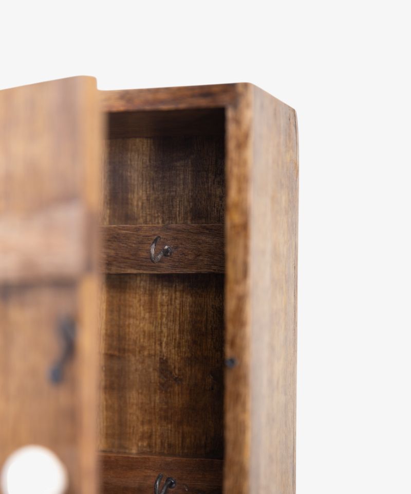Porto Key Cabinet