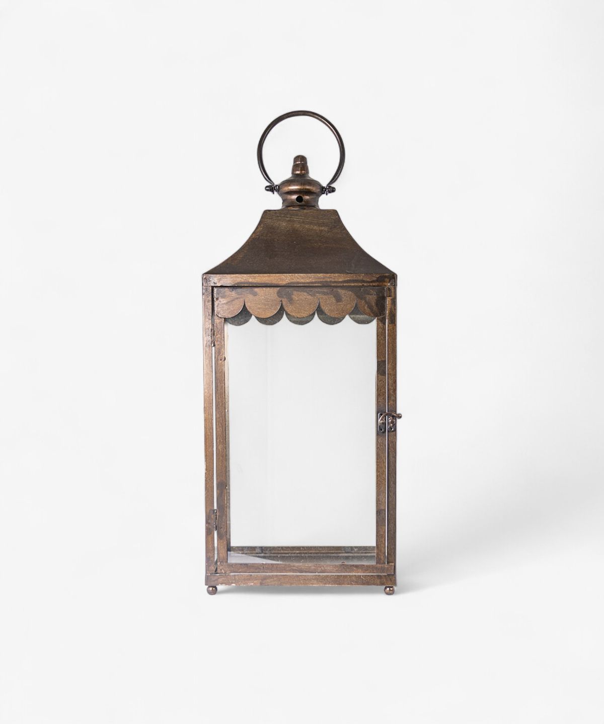 Bonnie Lantern Large