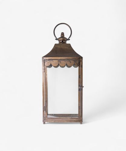 Bonnie Lantern Large