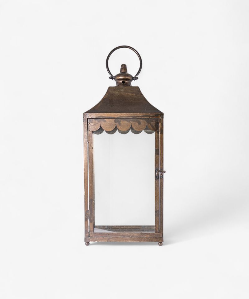 Bonnie Lantern Large