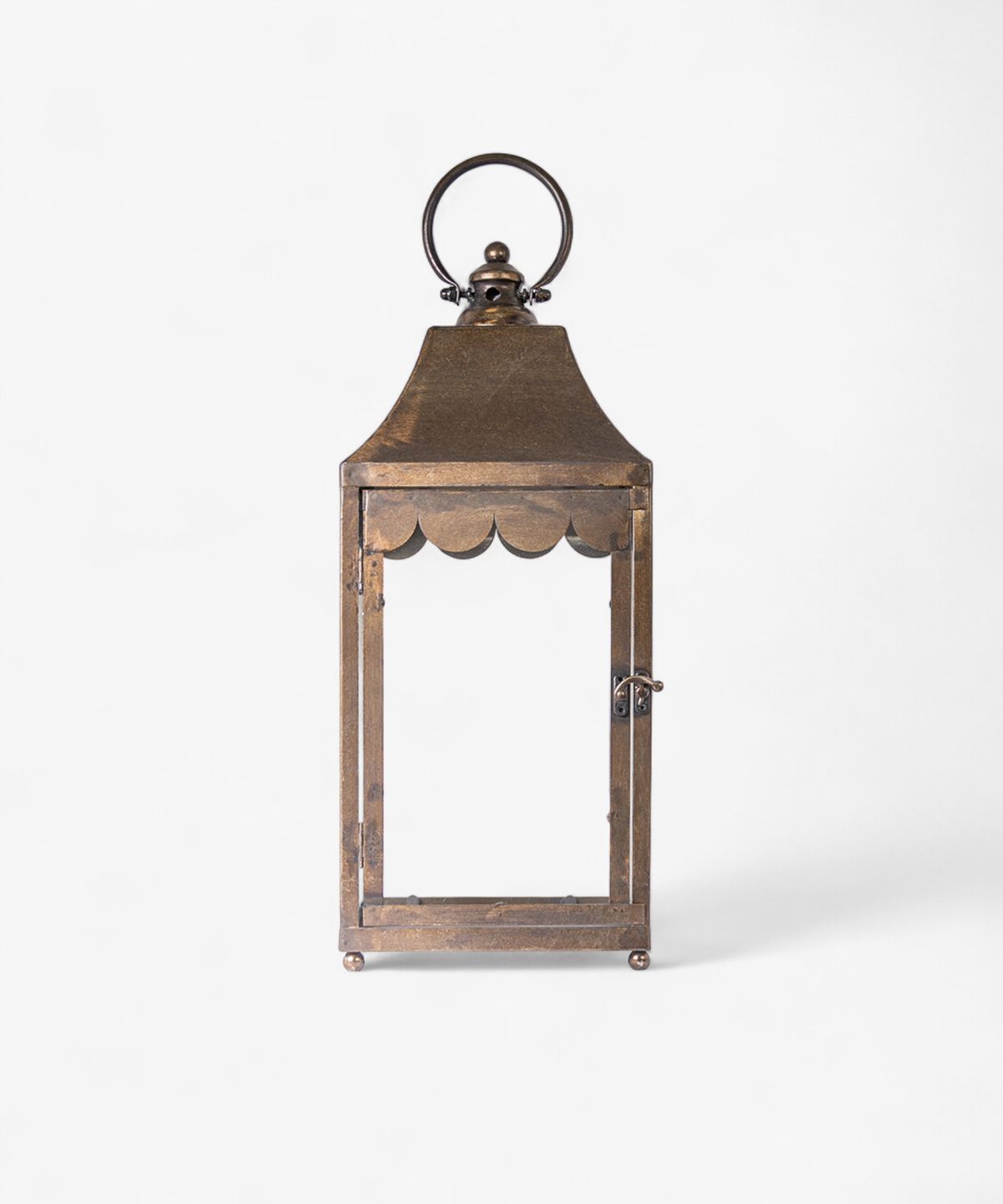 Bonnie Lantern Small