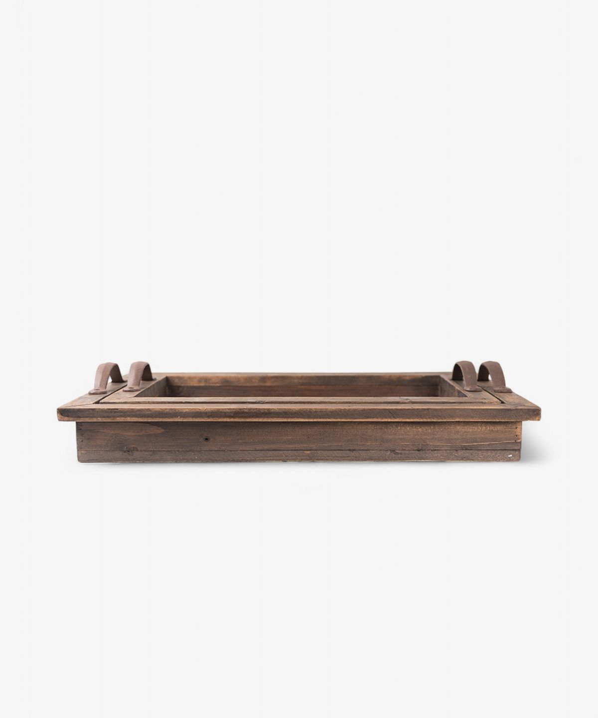 Provence Wooden Trays (SET 2)