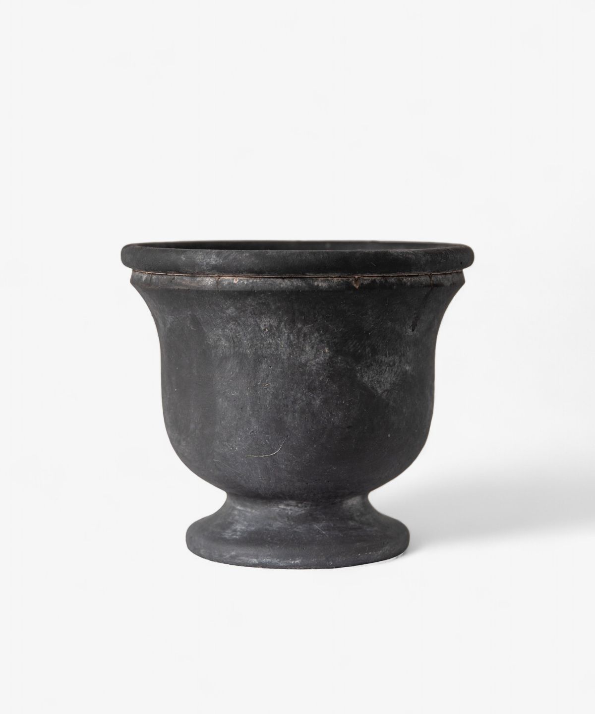 Georgio Planter Large