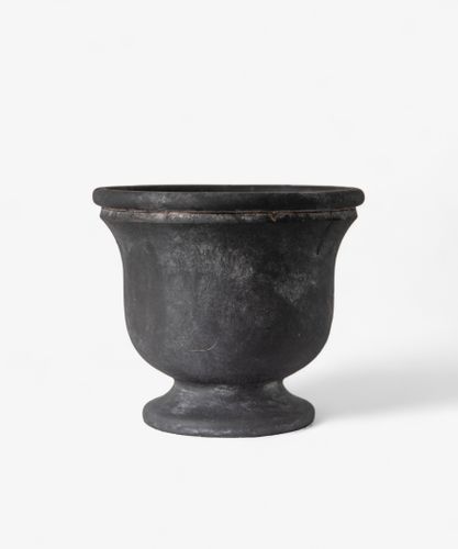 Georgio Planter Large