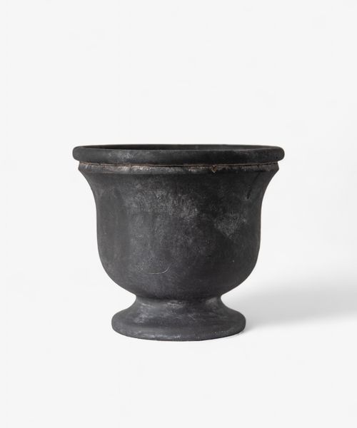 Georgio Planter Large