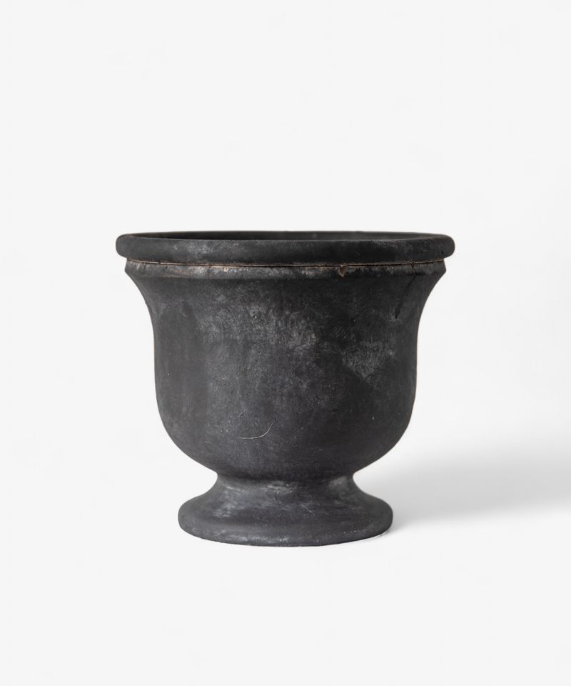 Georgio Planter Large