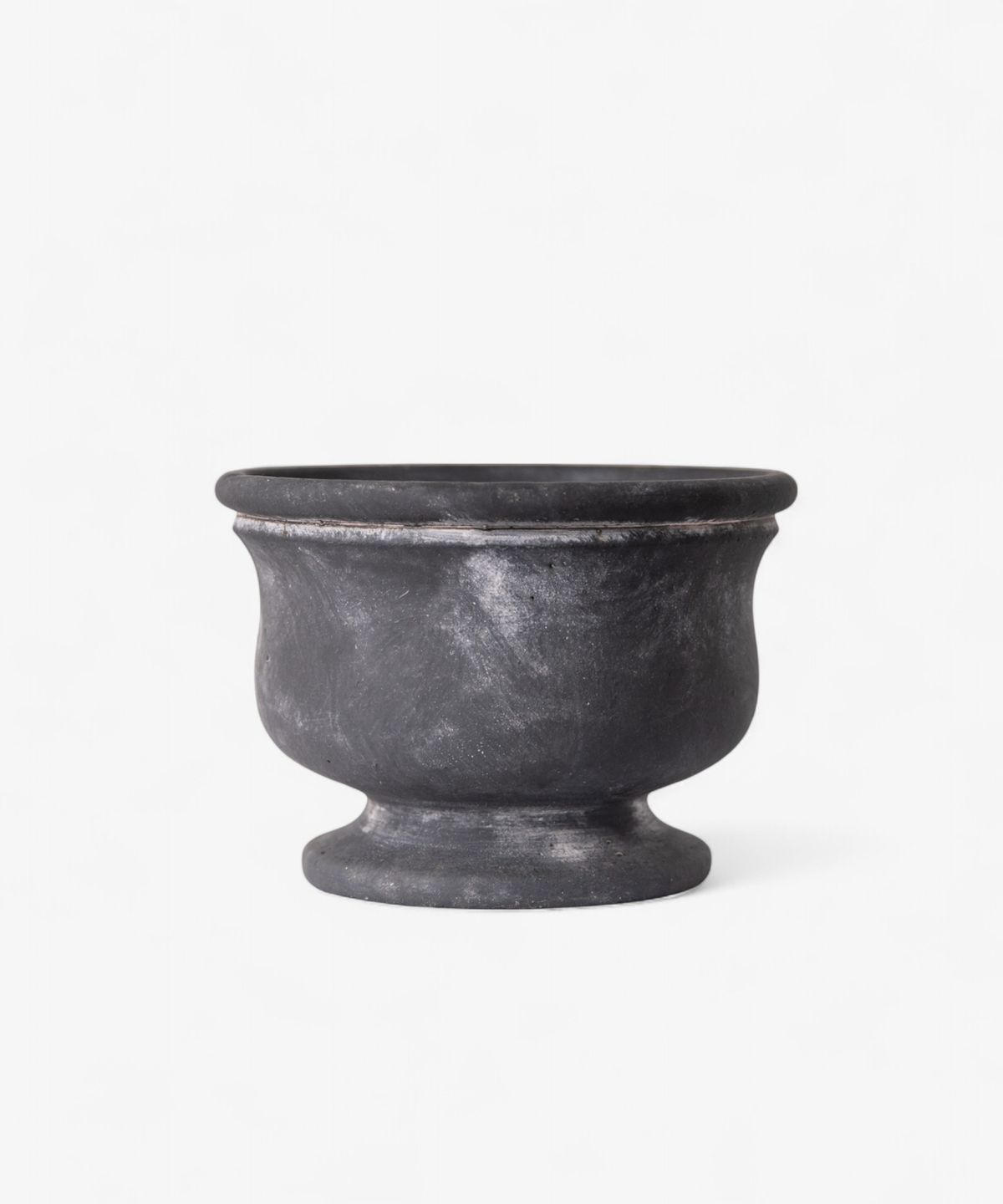 Georgio Planter Small