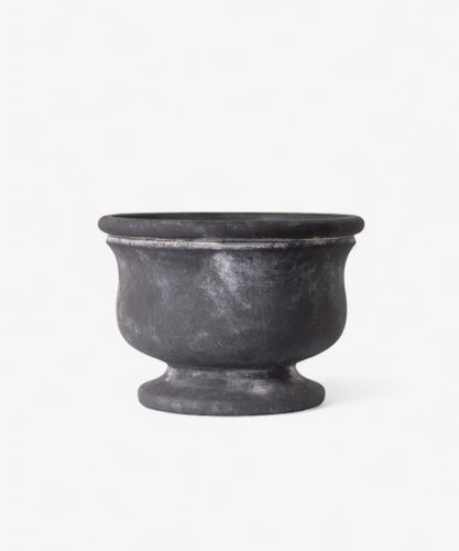 Georgio Planter Small