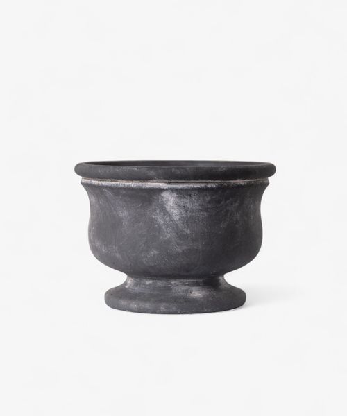 Georgio Planter Small