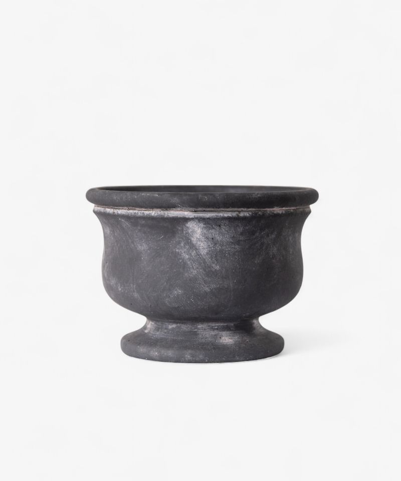 Georgio Planter Small