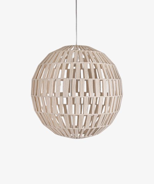 Avery Pendant Light 69cm